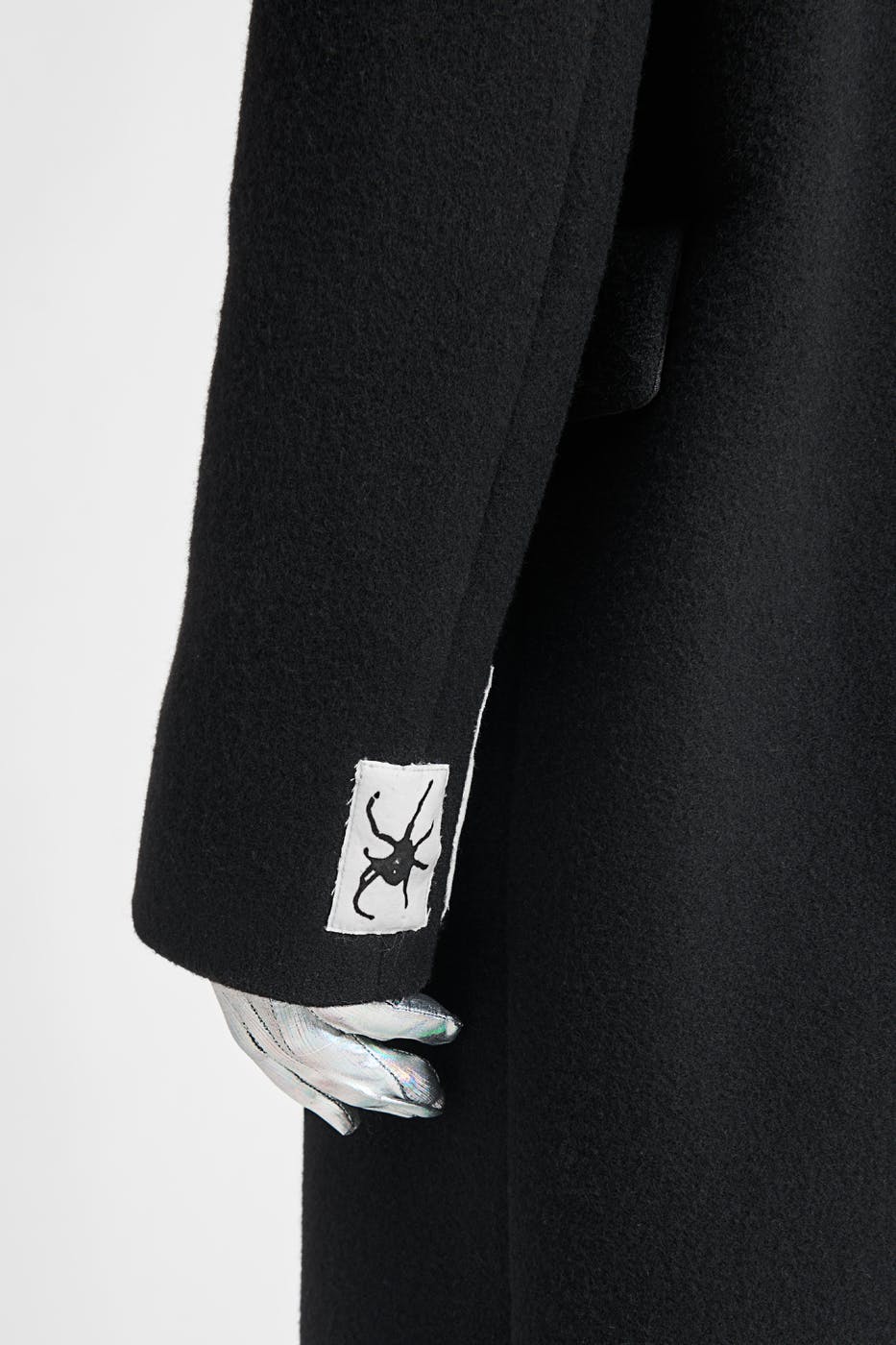 032c-fw23 (29)