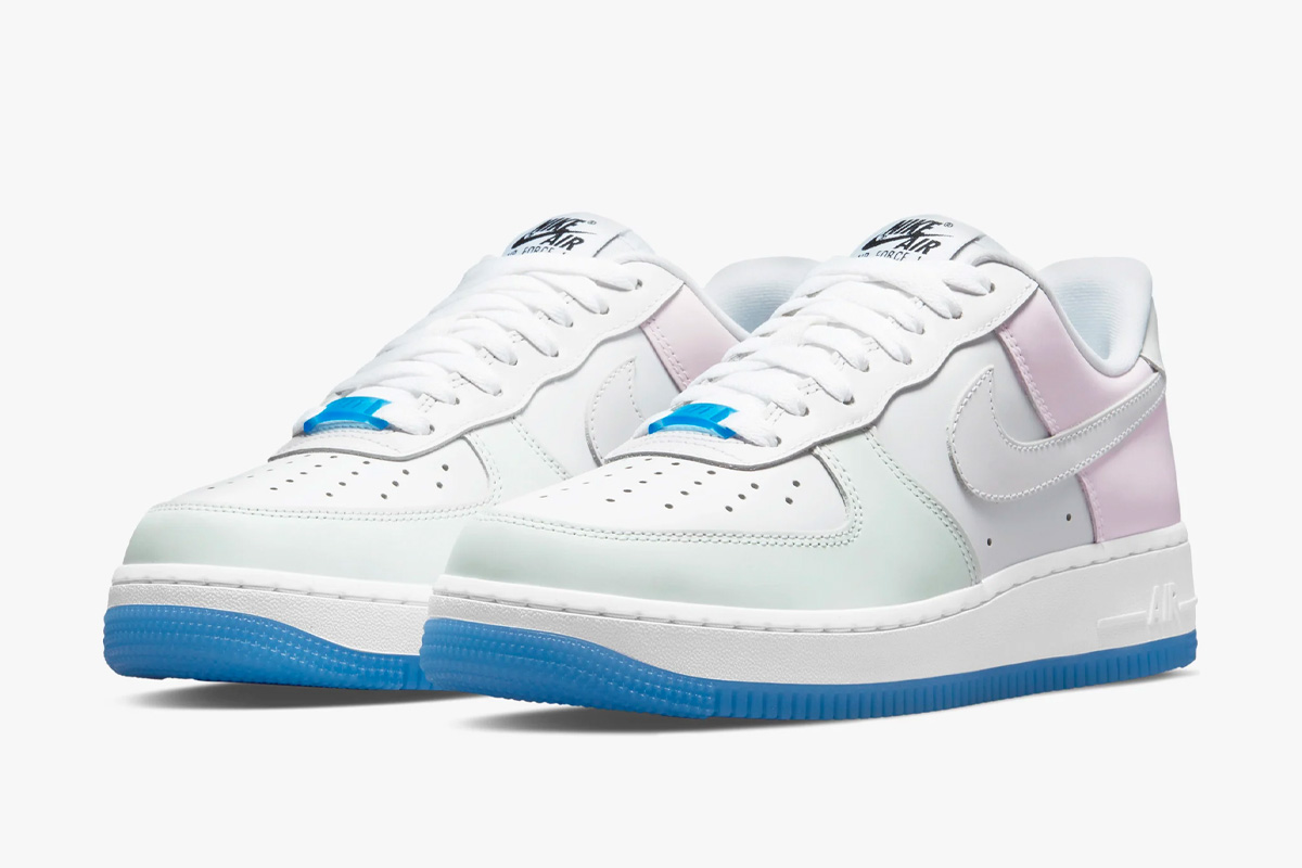 nike-air-force-1-air-force-1-07-lx-release-date-info-price-04