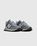 New Balance x Tokyo Design Studio – MS1300GG Grey - Low Top Sneakers - Grey - Image 2