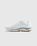 Salomon x And Wander – XT-Slate White - Sneakers - White - Image 2