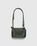 Porter-Yoshida & Co. – Tanker Clip Shoulder Bag Sage Green - Bags - Green - Image 2