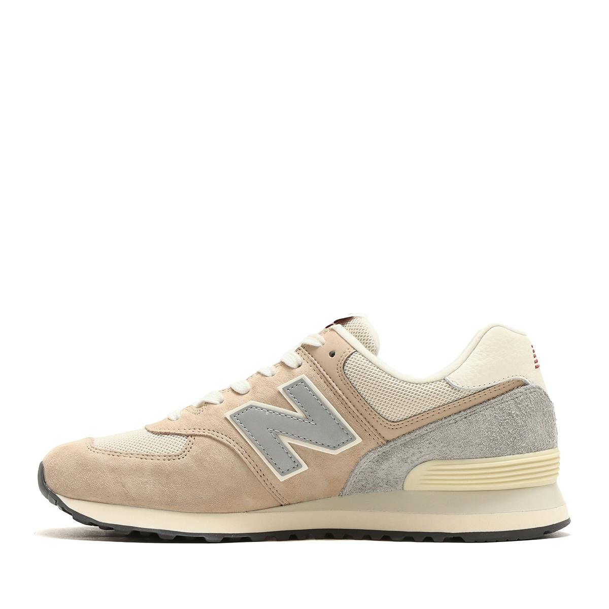 new-balance-550-lunar-new-year-16