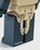 Medicom – Be@rbrick Shaun the Sheep 100% and 400% Set Multi - Art & Collectibles - Multi - Image 5