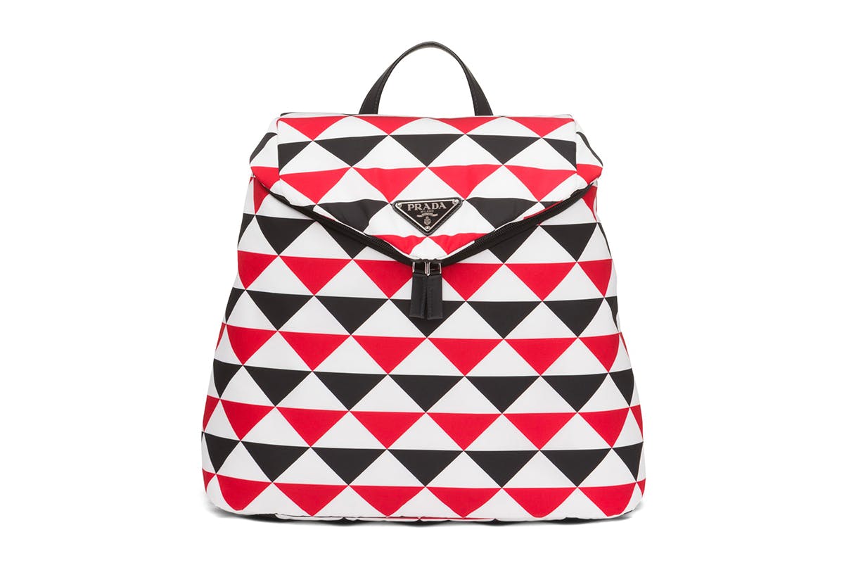 prada winter sports- (3)