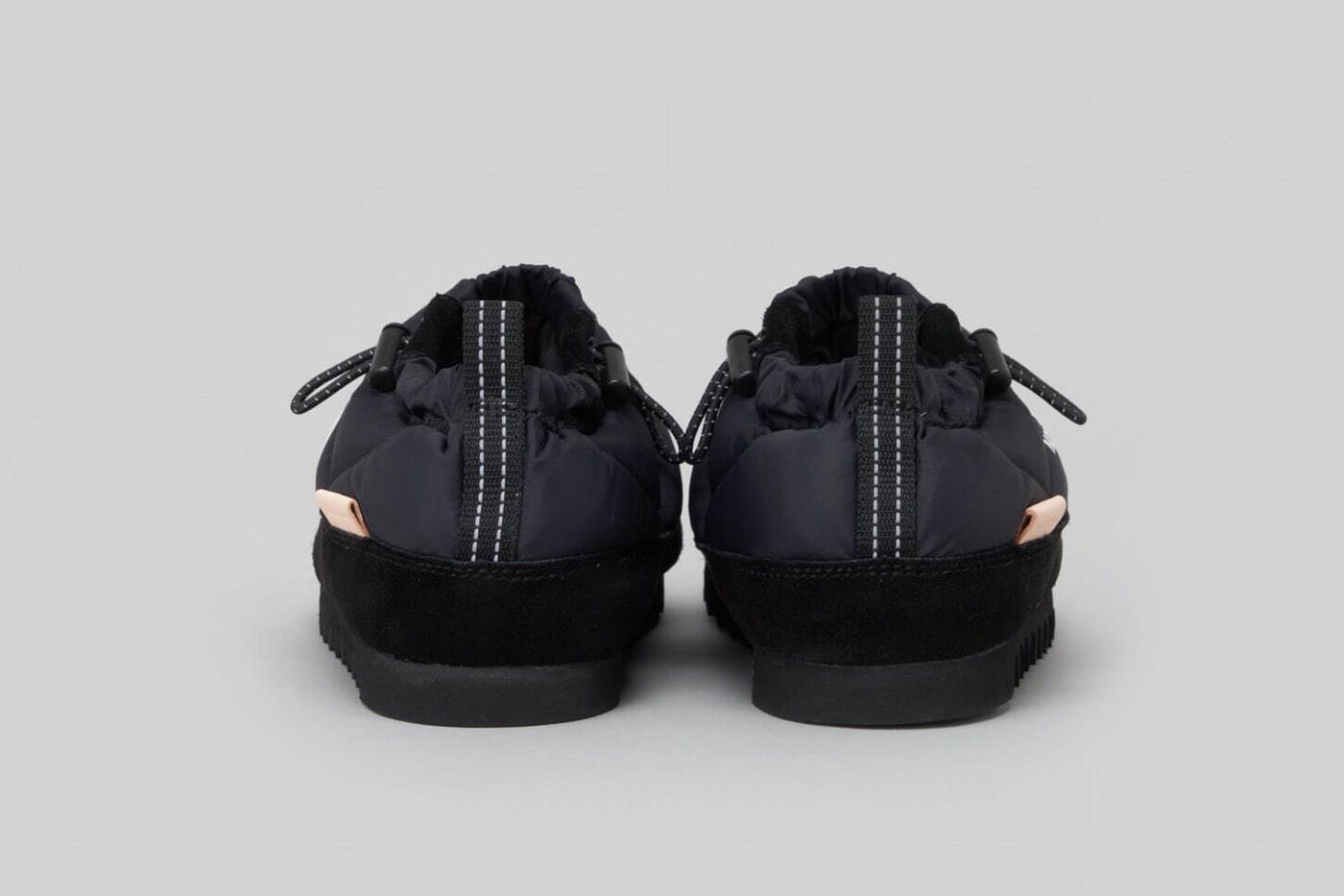 north-face-hender-scheme-2022 (11)