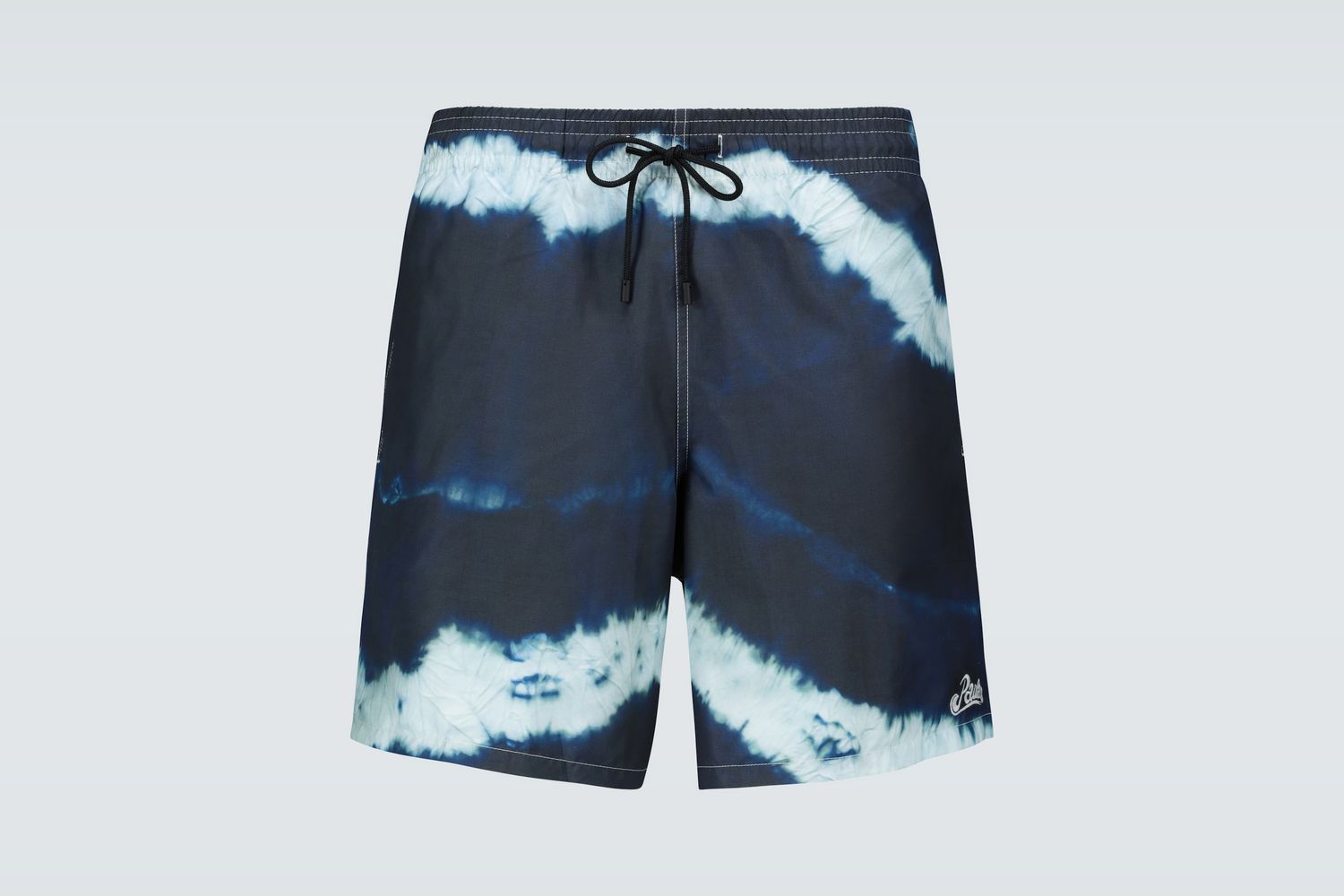 Paula's Ibiza Swim Shorts