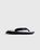 undefined - Image 1