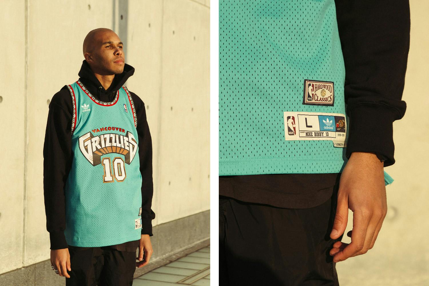 NBA-adidas-Jerseys-Highsnobiety-02