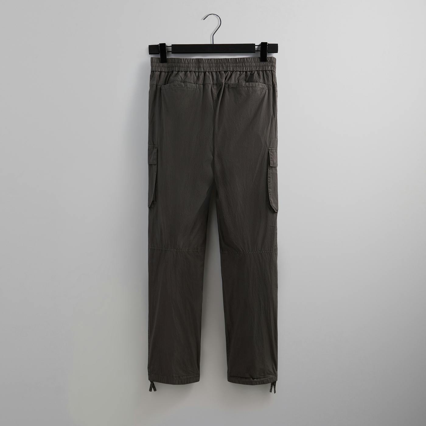 kith-jerry-seinfeld-fall-2022-collection (250)