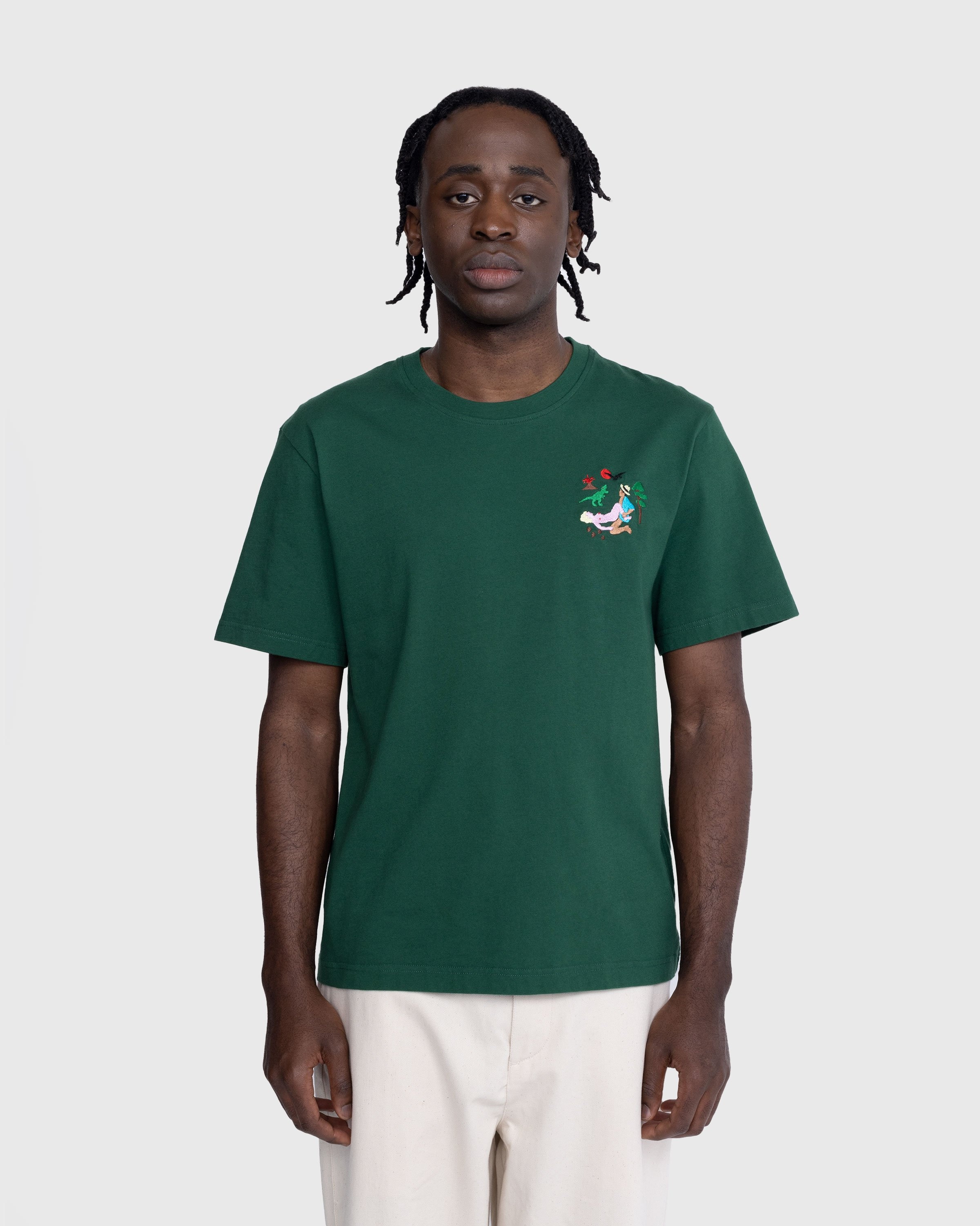undefined - Image 2