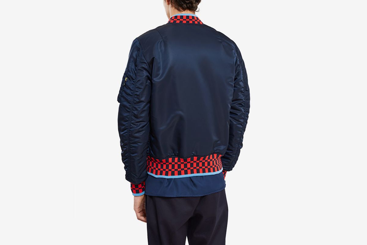 Image on Highsnobiety