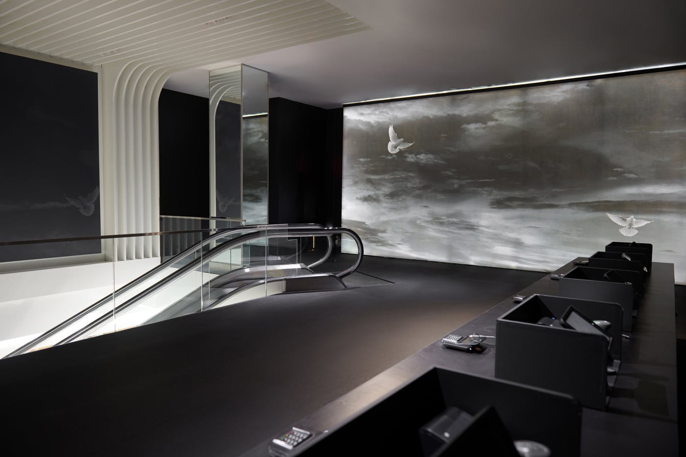 yeezy-gap-times-square-balenciaga-store-redesign- (3)
