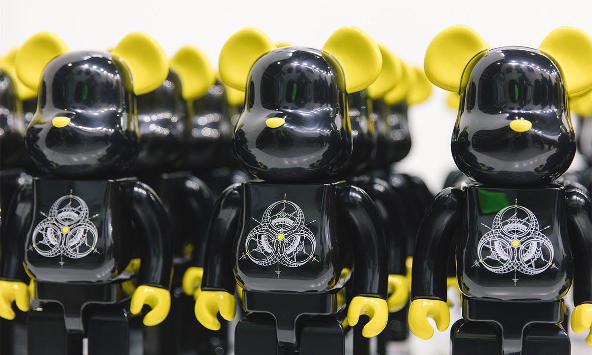 innersect-bearbrick-feature