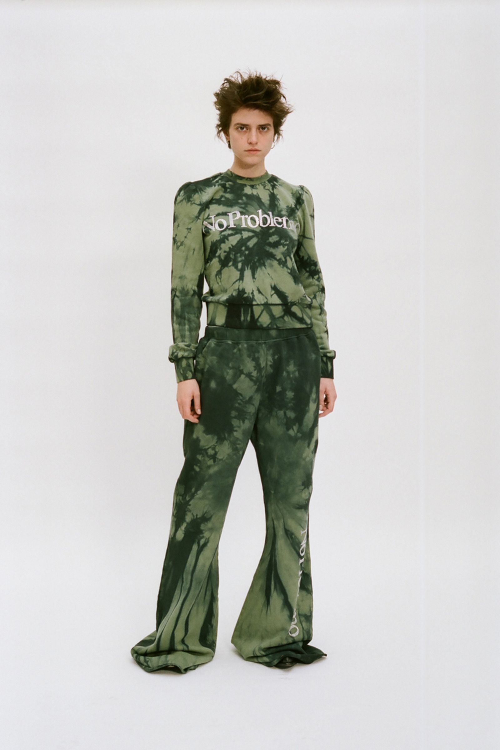 aries-fw22-collection-lookbook-release-date-9