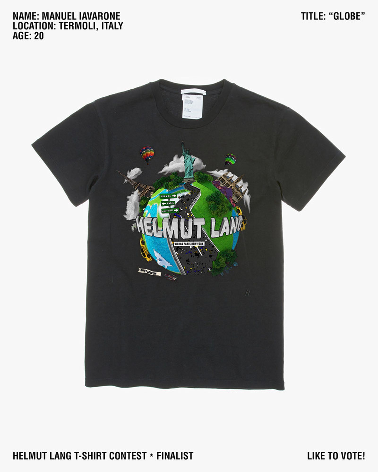 9helmut-lang-t-shirt-design-competition