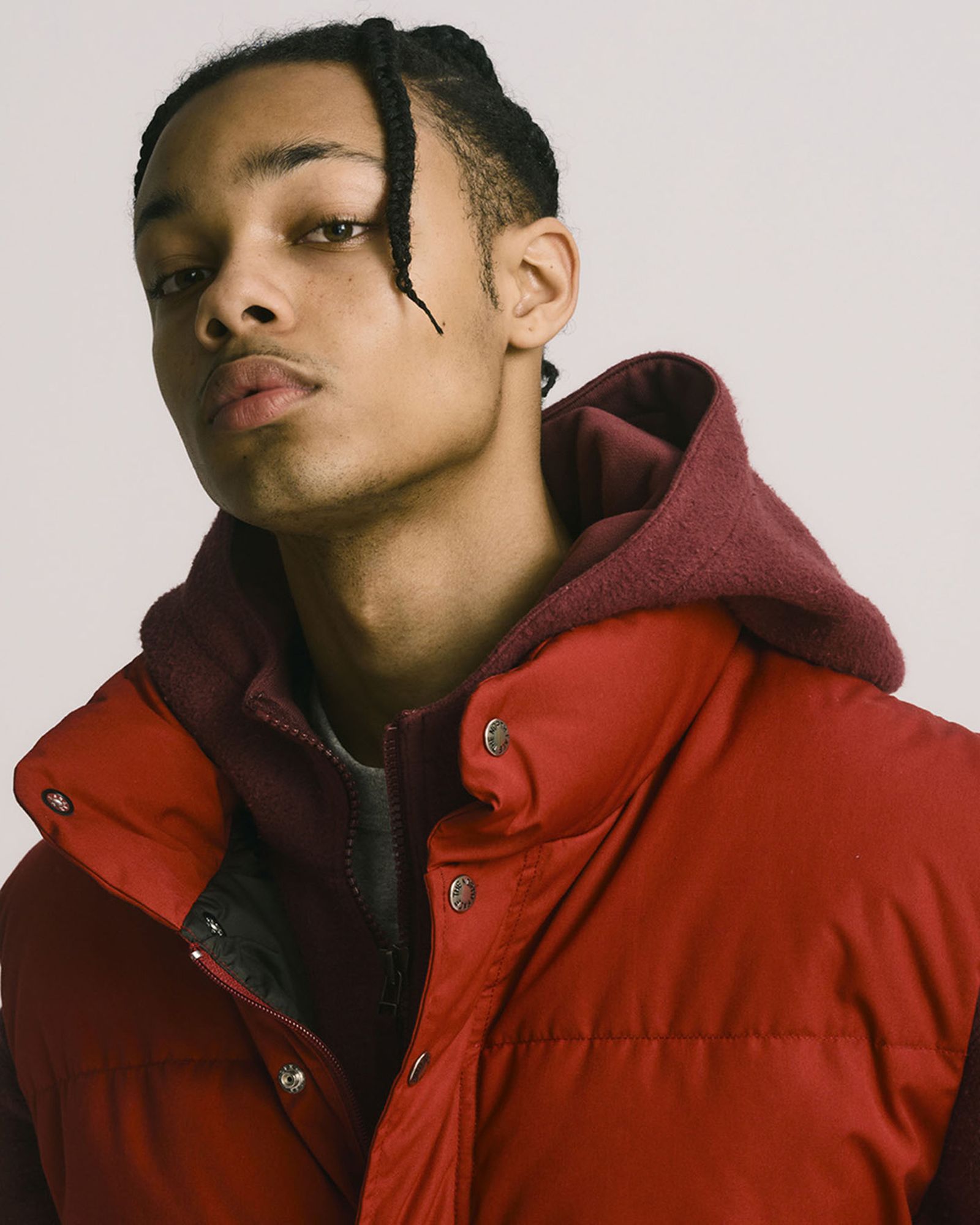 the-north-face-purple-label-fw22-collection-lookbook- (1)