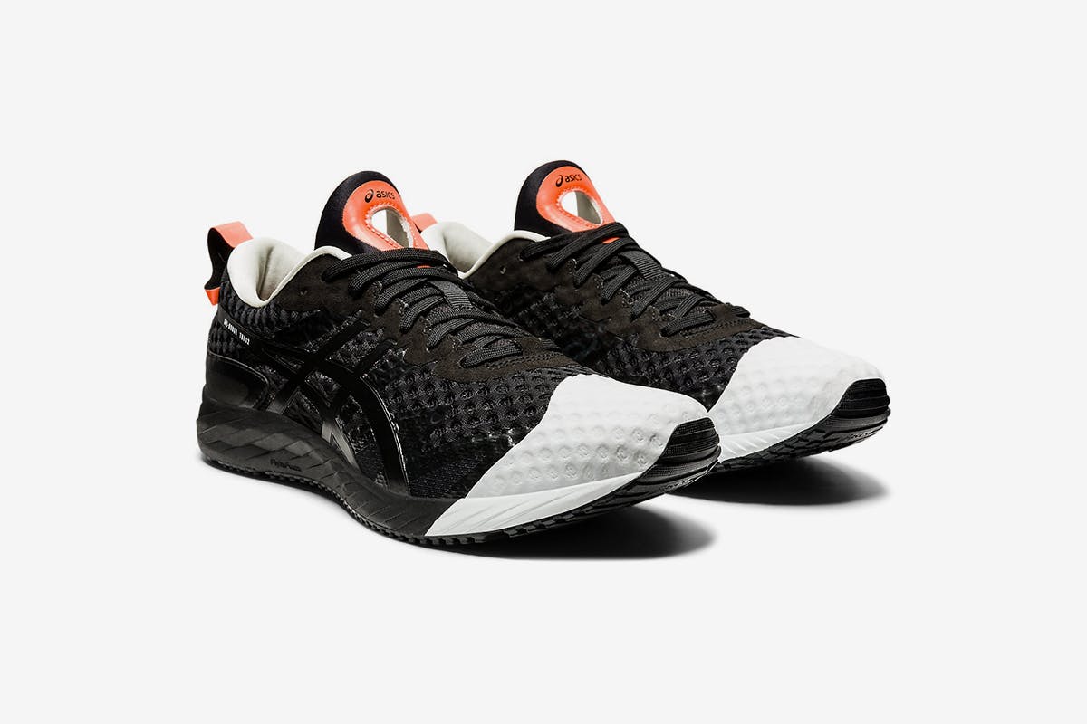 affix-asics-gel-noosa-tri-12-sps-release-date-price-01