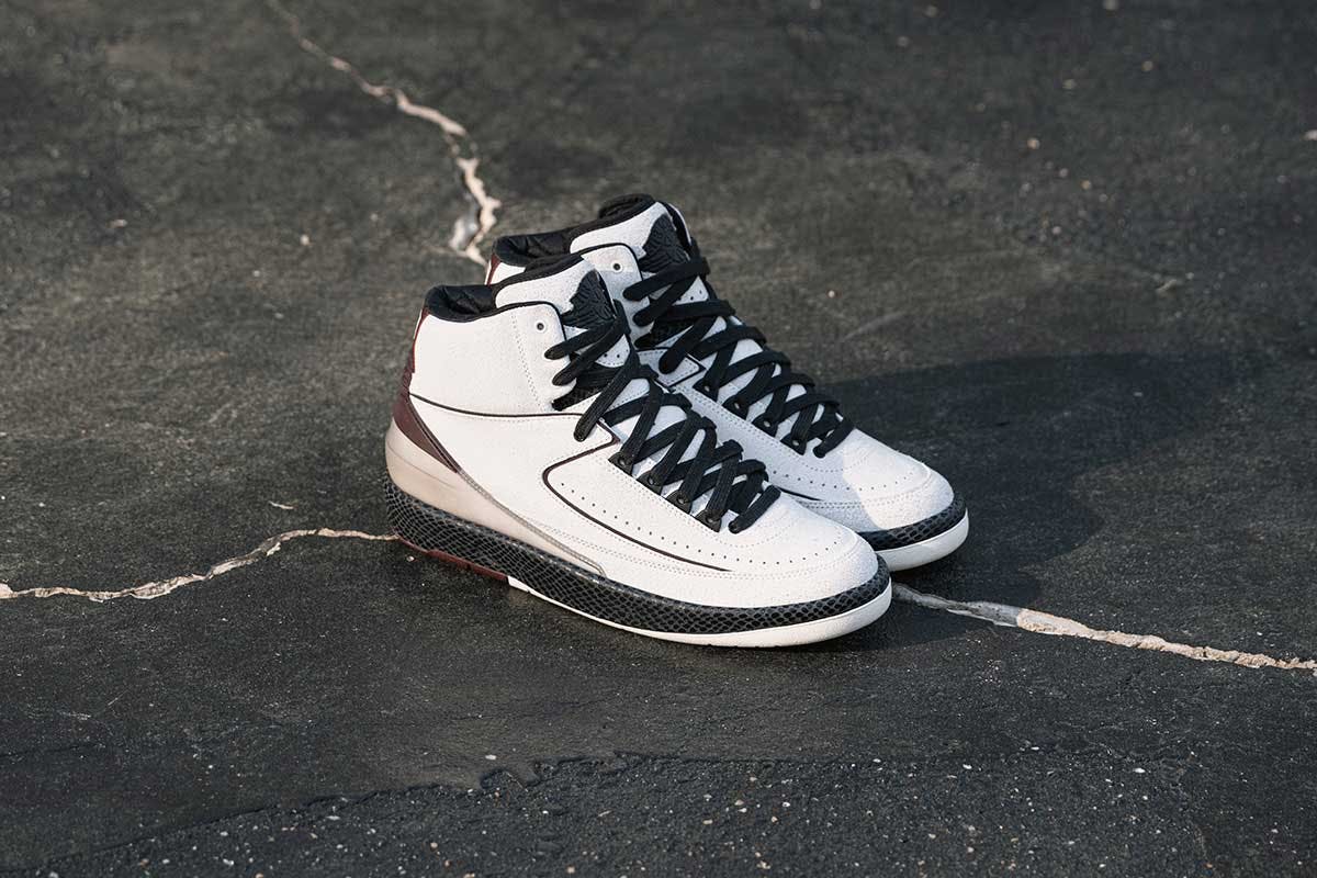 a-ma-maniere-air-jordan-2-airness-release-date (8)