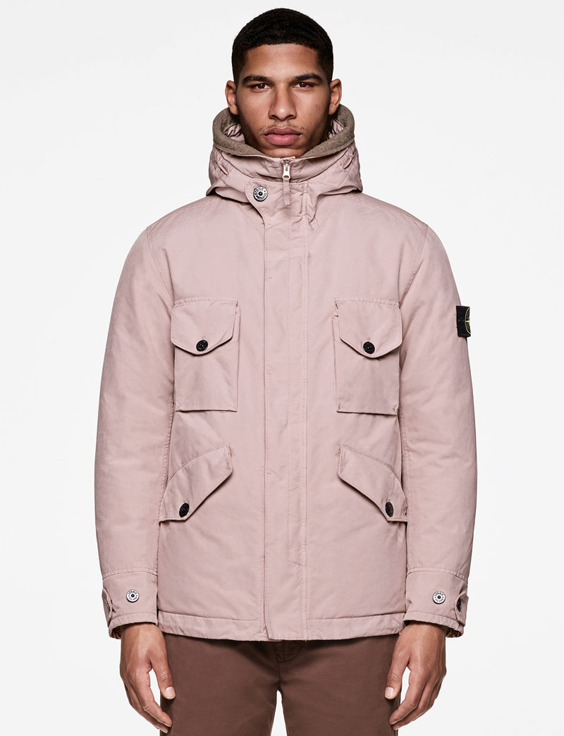 stone-island-fw21-icon-imagery-collection-18