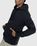 C.P. Company – Lens Detail Hoodie Black - Sweats - Black - Image 4
