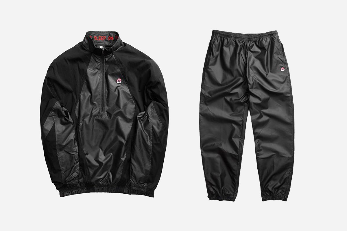 Image on Highsnobiety