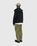 The North Face – GORE-TEX Mountain Jacket TNF Black - Outerwear - Black - Image 4