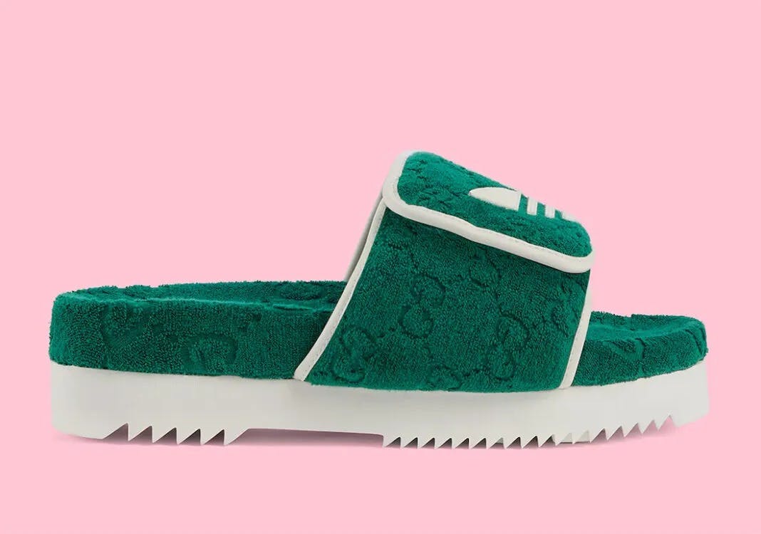 adidas-gucci-sneakers-shoes-gazelle-collab (12)