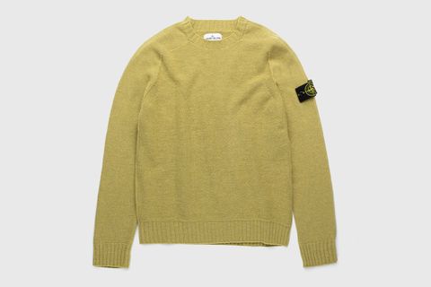 Image on Highsnobiety