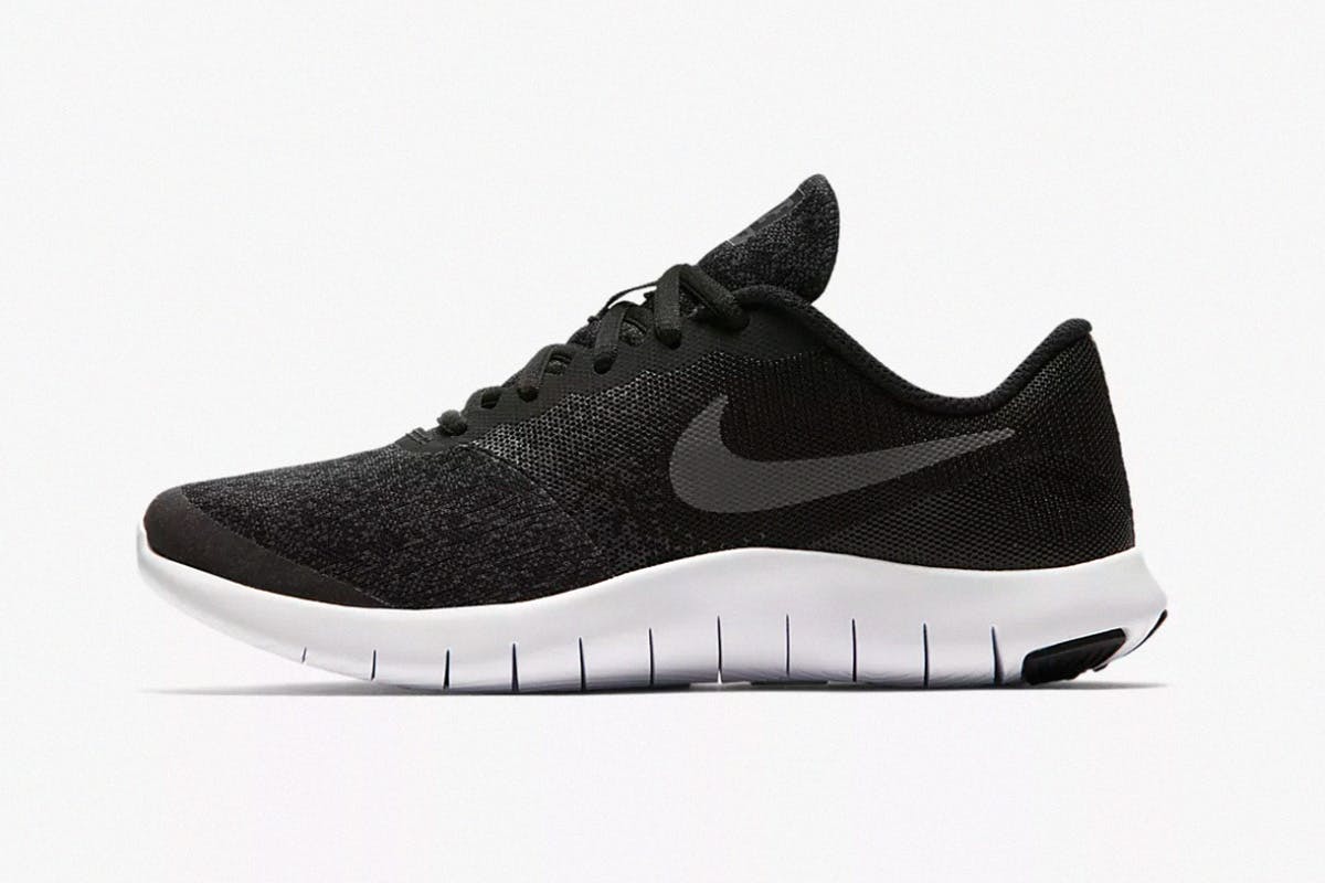 best selling sneakers 2018 q3 Matt Powell sneaker industry insights