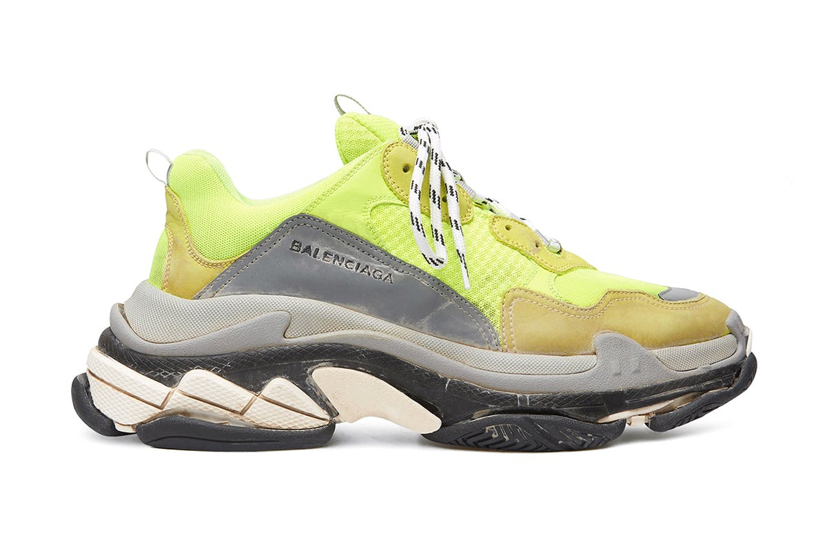 balenciaga-triple-s-new-colorways-01