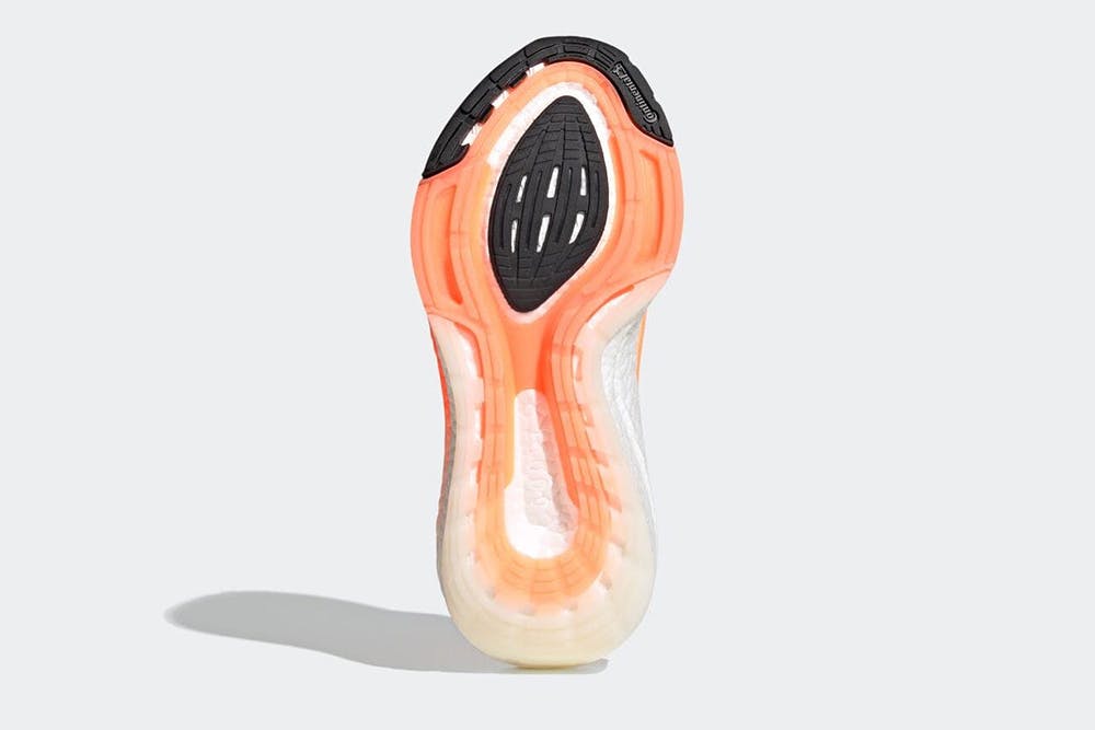 daily-sneaker-roundup-4-29-2021-2-05