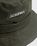 undefined - Image 4