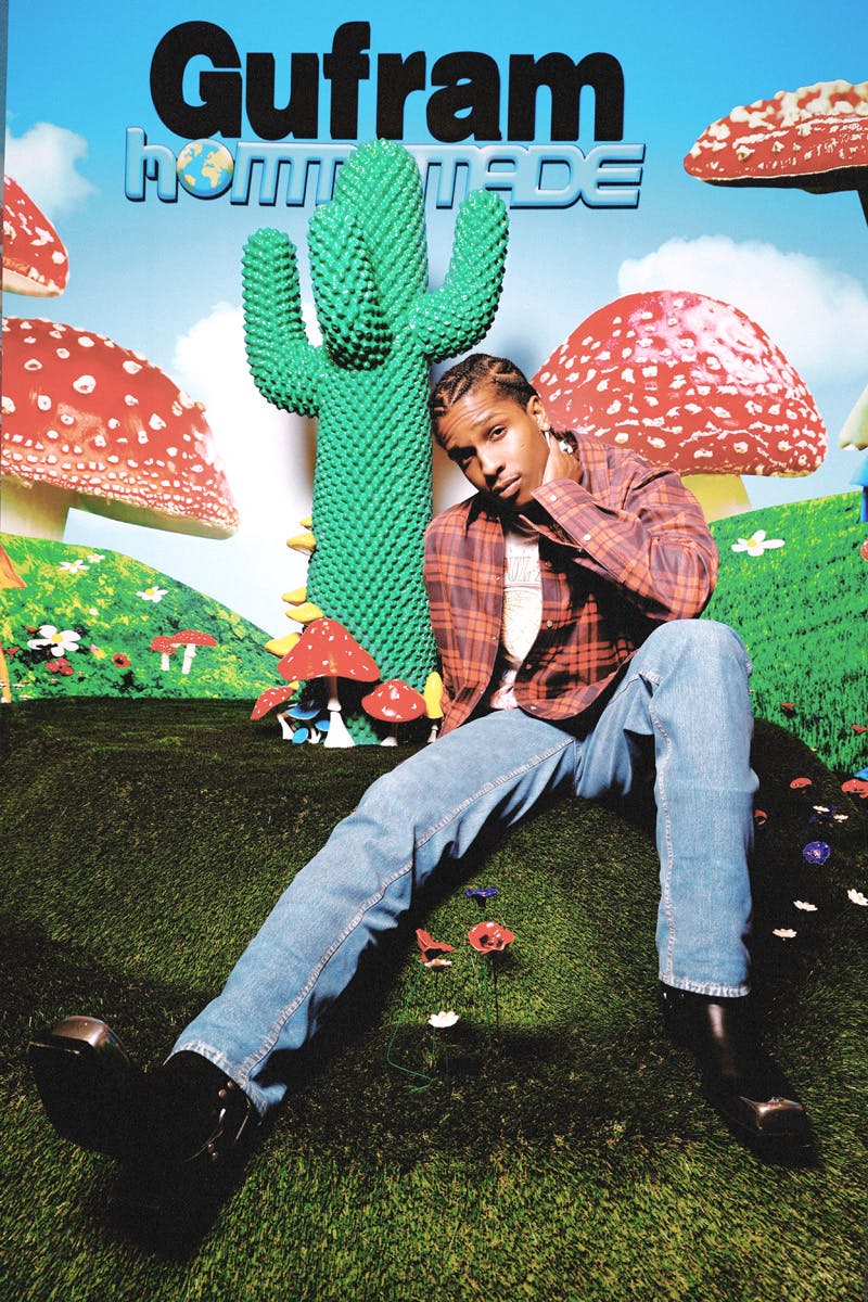 asap-rocky-hommemade-4
