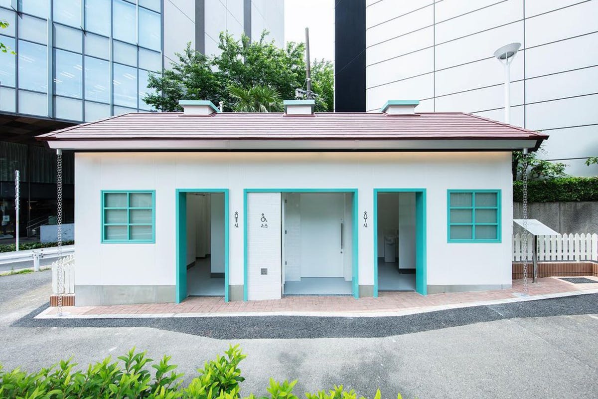 nigo-toilet-main