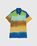 AGR – Wellness Crochet Shirt Multi - Shirts - Multi - Image 1