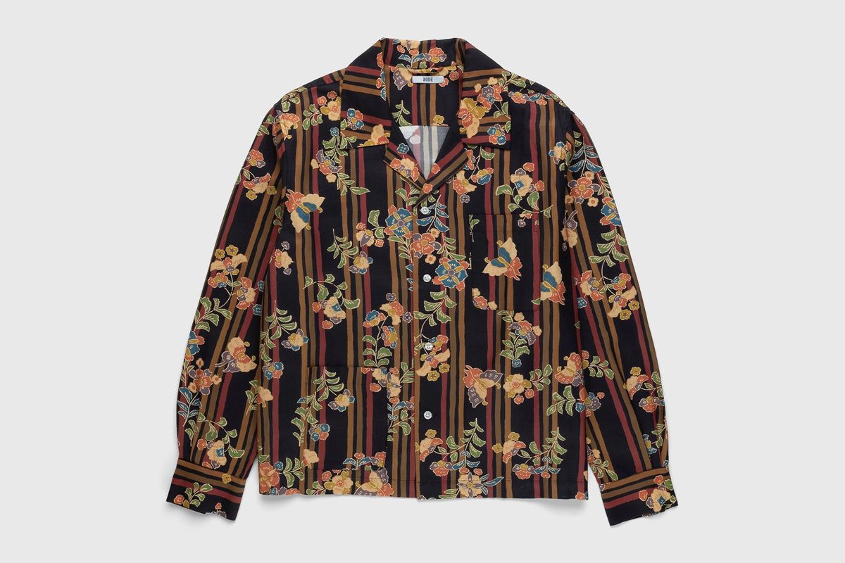 Image on Highsnobiety