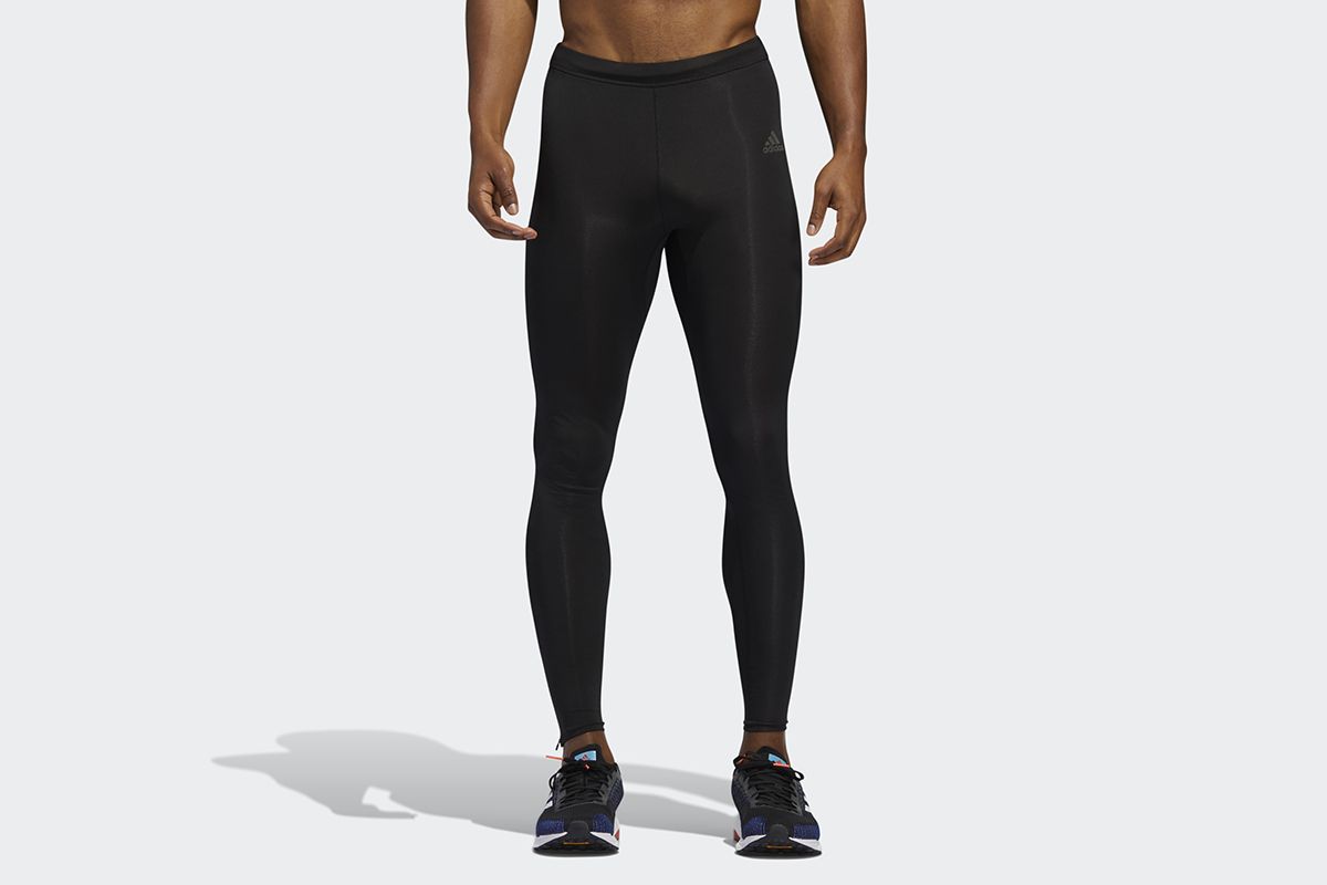 The Best adidas Running Gear to Buy for All Types of Runners