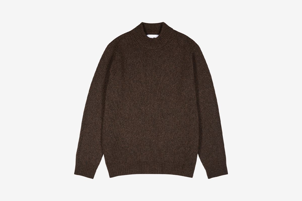 Image on Highsnobiety