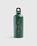 Highsnobiety – Not in Paris 5 SIGG Water Bottle - Lifestyle - Green - Image 1