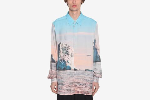 Image on Highsnobiety