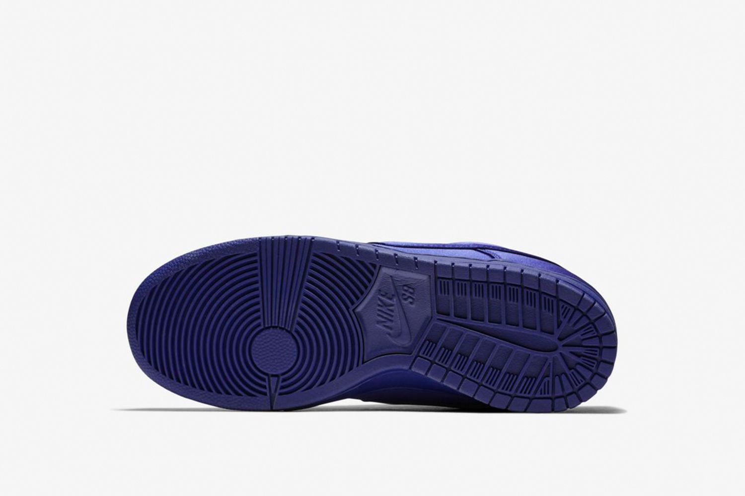 Dunk Low
