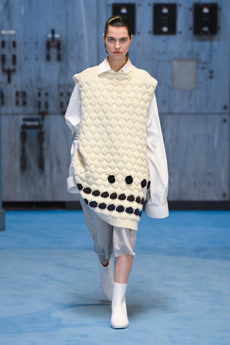 rs-runway-9