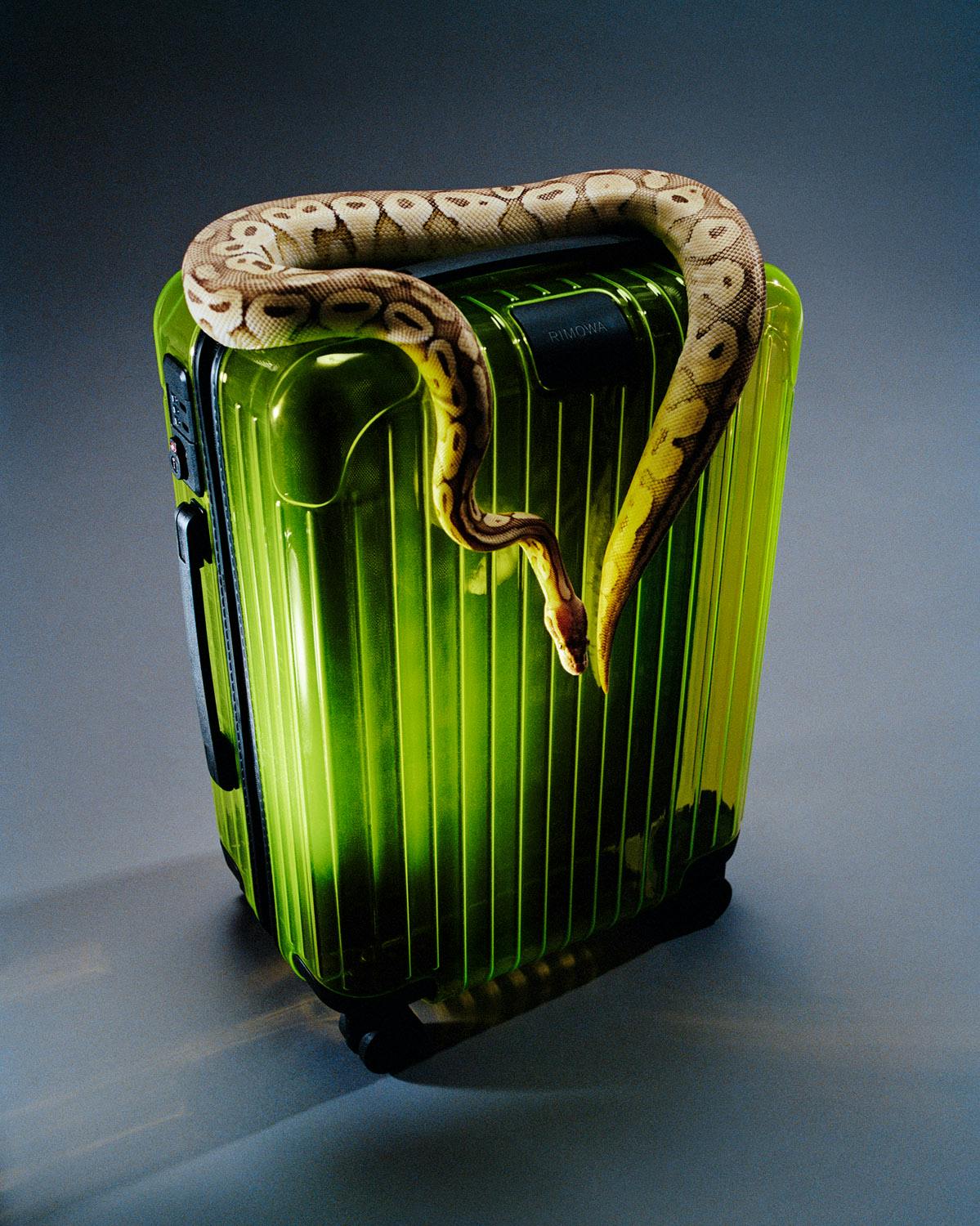 instagram-curators-new-influencers-rimowa-04