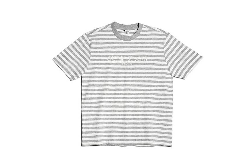 asap-rocky-guess-available-now-09