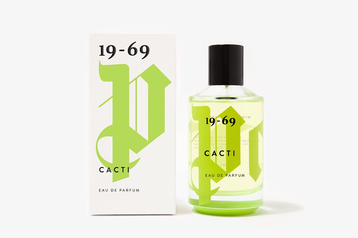 palm-angels-19-69-fragrance-collection (2)