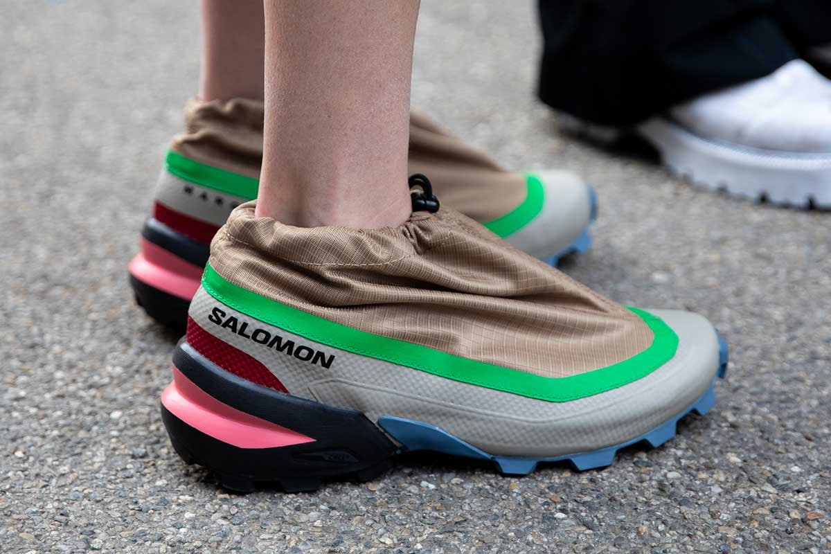 mm6-maison-margiela-salomon-collab-sneakers (1)