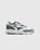 Mizuno – Sky Medal Beta Green - Sneakers - Multi - Image 1