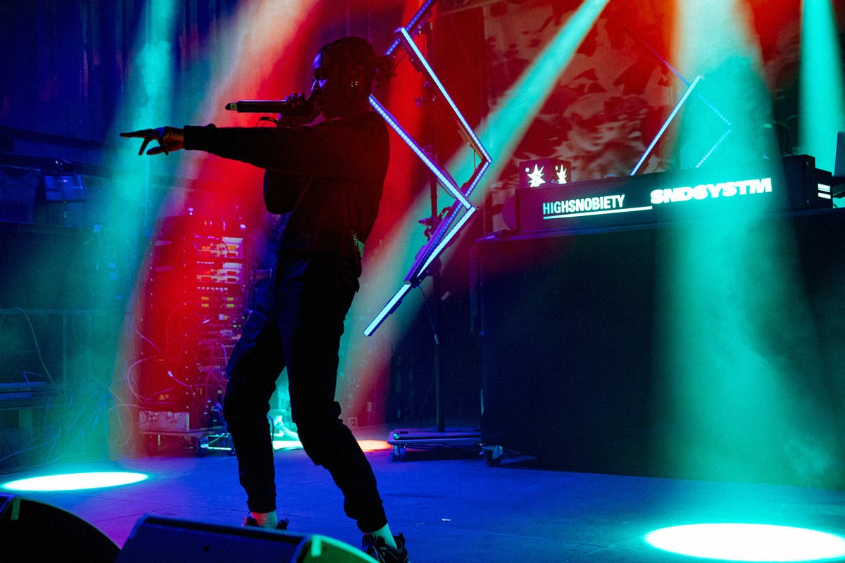 melt-festival-stage-recap-2019-03