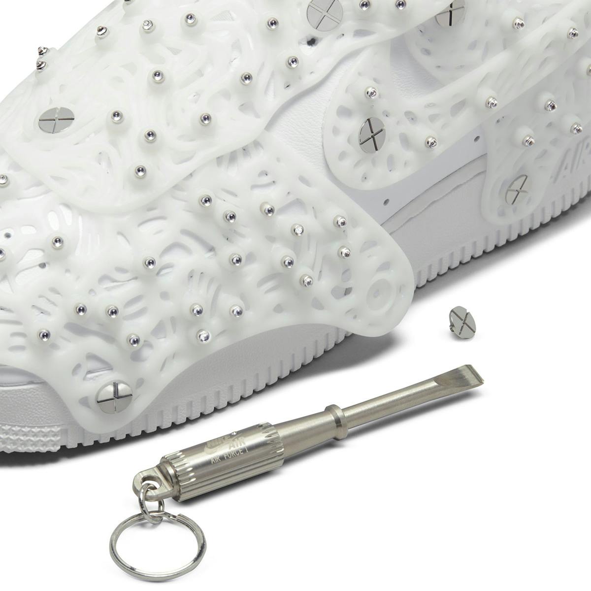 swarovski-nike-air-force-1-interview-09