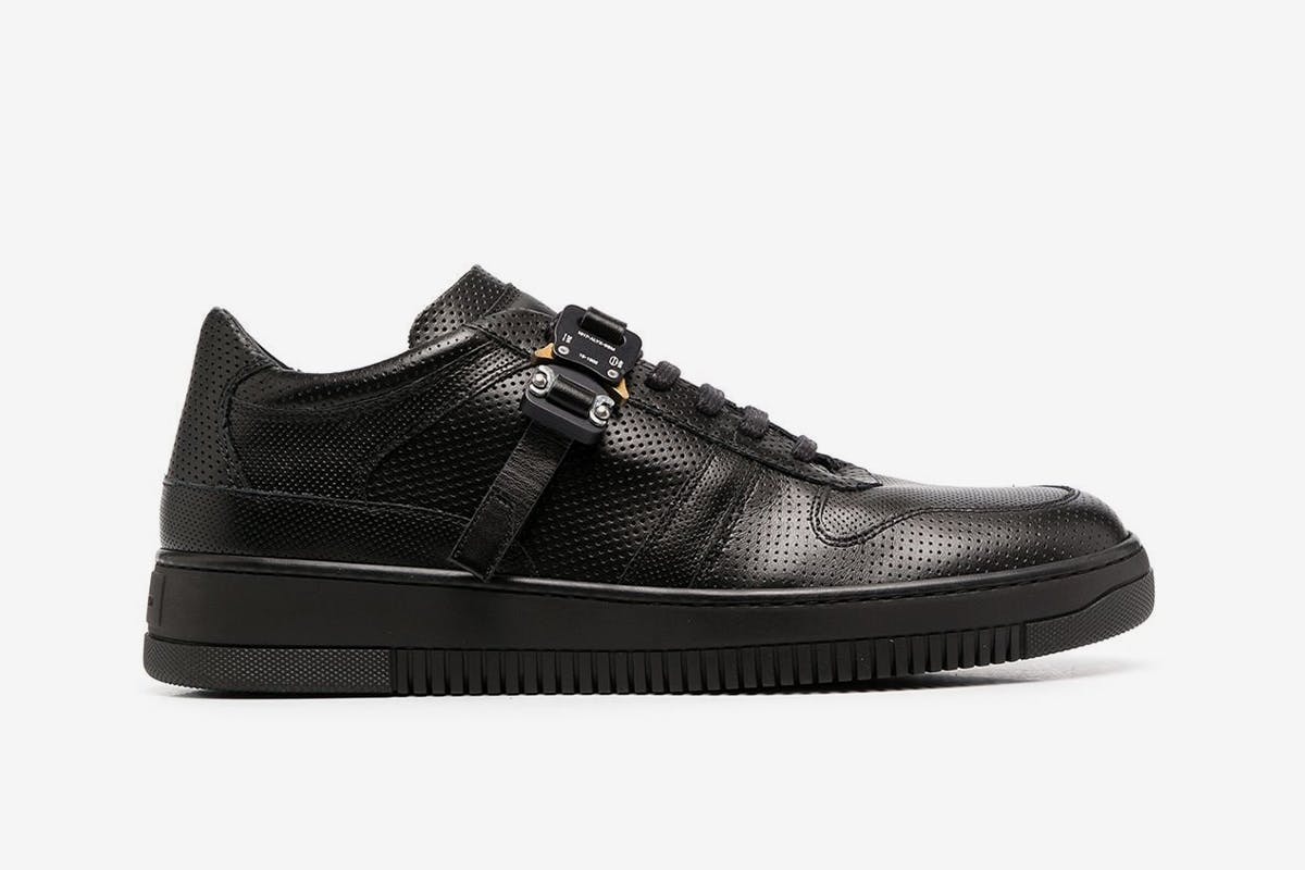 Shop Our Favorite Black Friday Sneaker Deals Here